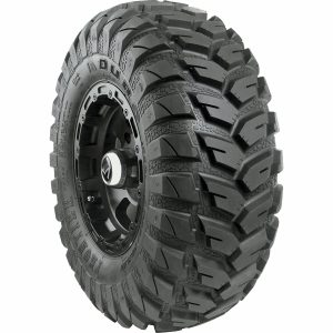 Atv-däck Di-2037 Frontier DURO