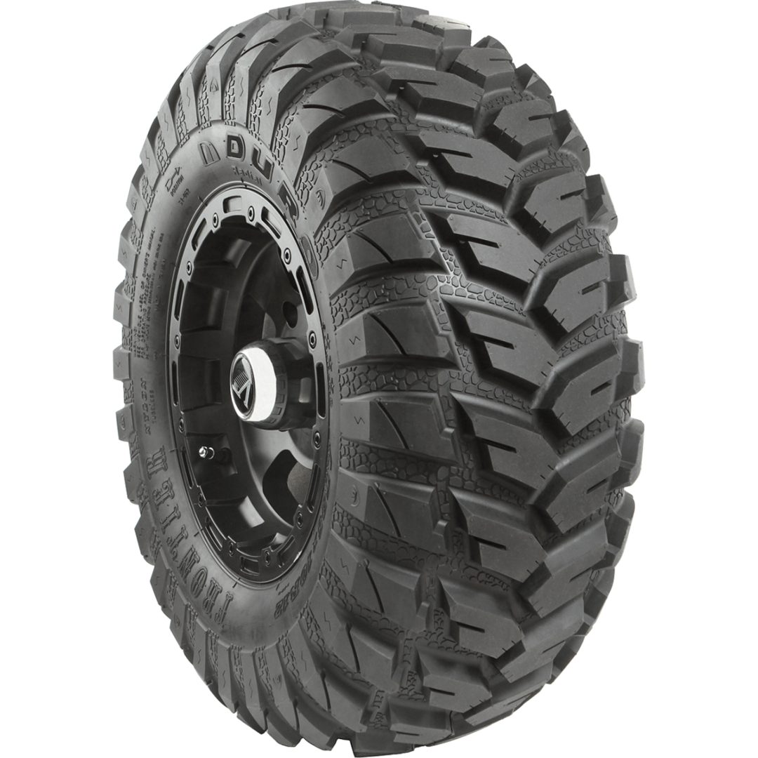 Atv-däck Di-2037 Frontier DURO 27 x 11-12