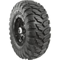 Atv-däck Di-2037 Frontier DURO