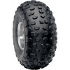 Atv-däck Di2001/2002 DURO 21 x 10-8 – miniatyr 2