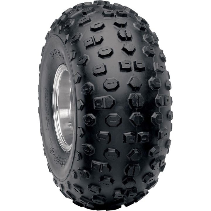 Atv-däck Di2001/2002 DURO 21 x 10-8 – bild 2