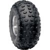 Atv-däck Di2001/2002 DURO 21 x 10-8 – miniatyr 1