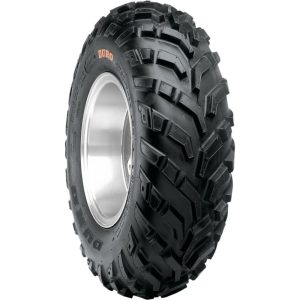 Atv-däck Di2004 Super Wolf DURO