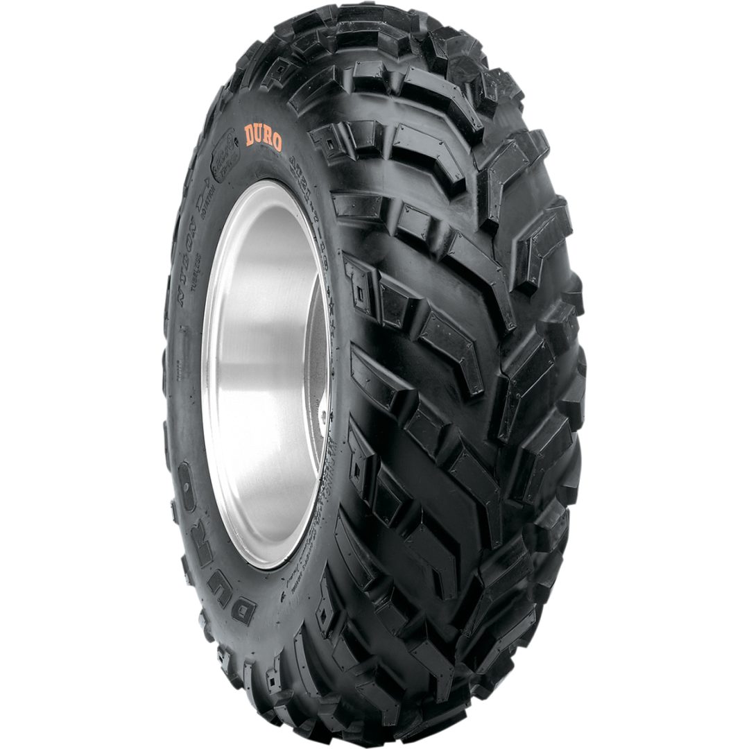 Atv-däck Di2004 Super Wolf DURO 21 x 7-10 – bild 2
