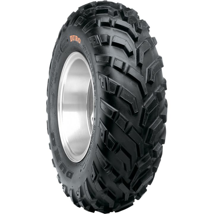 Atv-däck Di2004 Super Wolf DURO 21 x 7-10 – bild 2