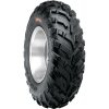 Atv-däck Di2004 Super Wolf DURO 21 x 7-10 – miniatyr 1
