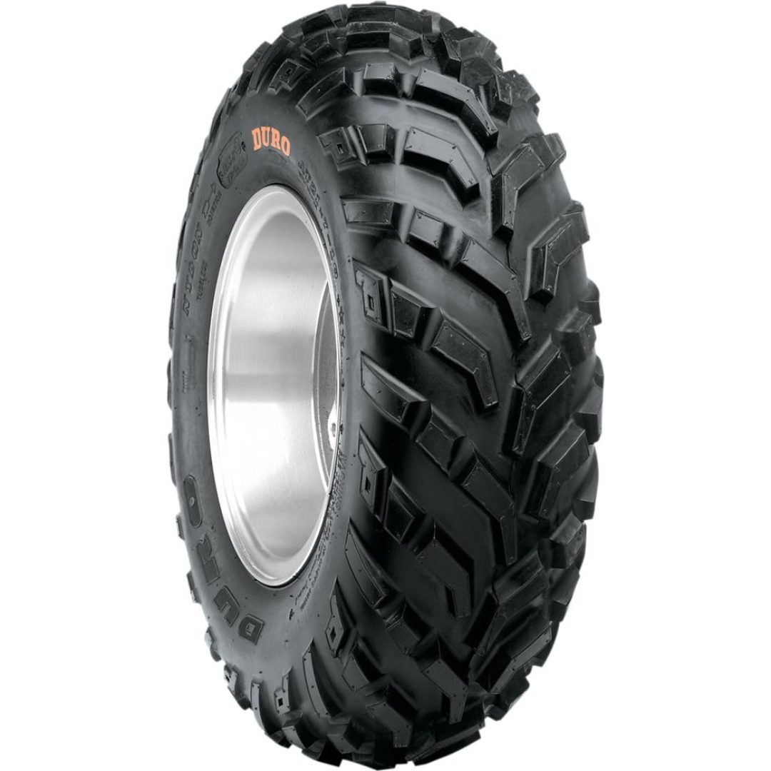 Atv-däck Di2004 Super Wolf DURO 21 x 7-10