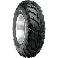 Atv-däck Di2004 Super Wolf DURO