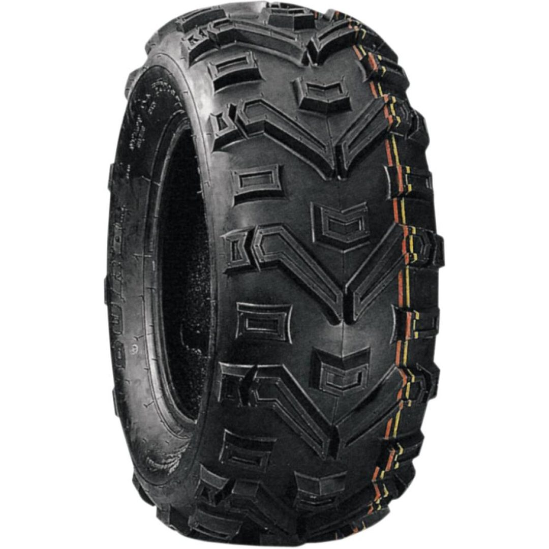 Atv-däck Di2010 Buffalo DURO 24 x 8-12