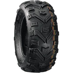 Atv-däck Di2010 Buffalo DURO
