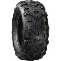 Atv-däck Di2010 Buffalo DURO