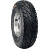 Atv-däck Di2019 Scorcher DURO 22 x 7-10 – miniatyr 2