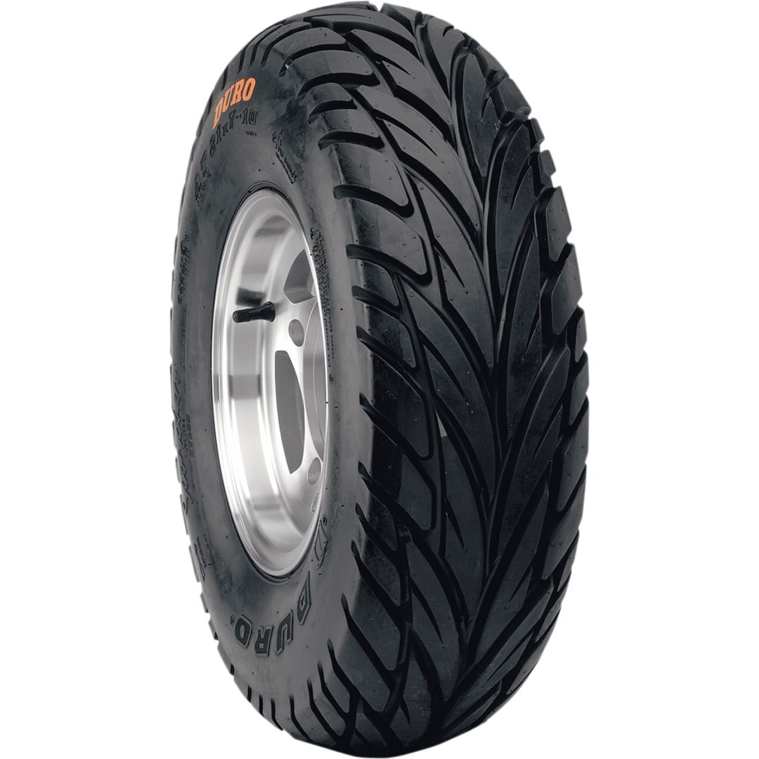 Atv-däck Di2019 Scorcher DURO 22 x 7-10 – bild 2