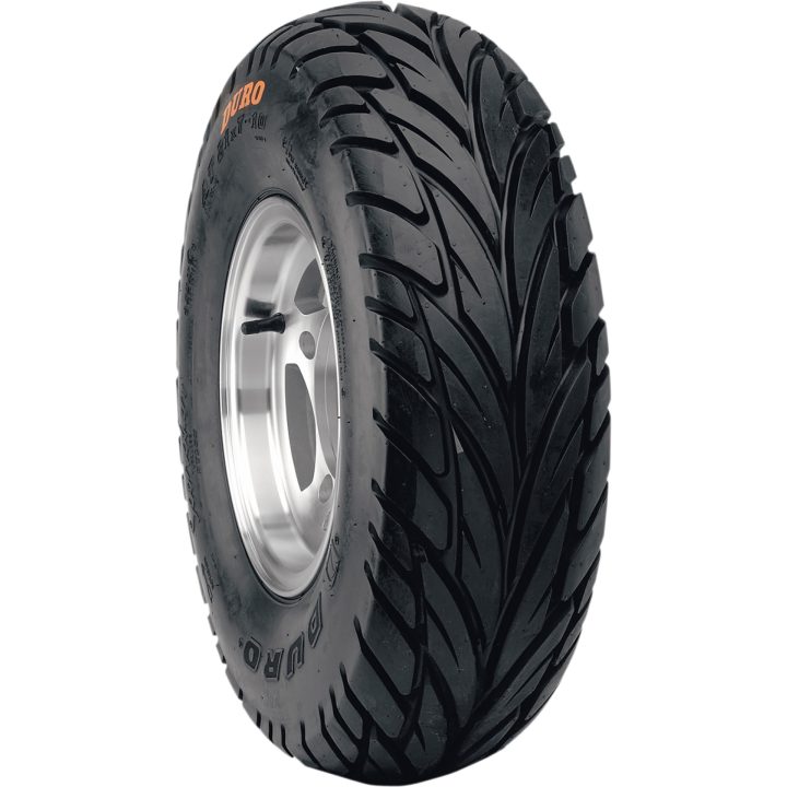 Atv-däck Di2019 Scorcher DURO 22 x 7-10 – bild 2