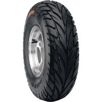 Atv-däck Di2019 Scorcher DURO