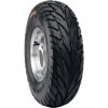 Atv-däck Di2019 Scorcher DURO 25 x 8-12 – miniatyr 1