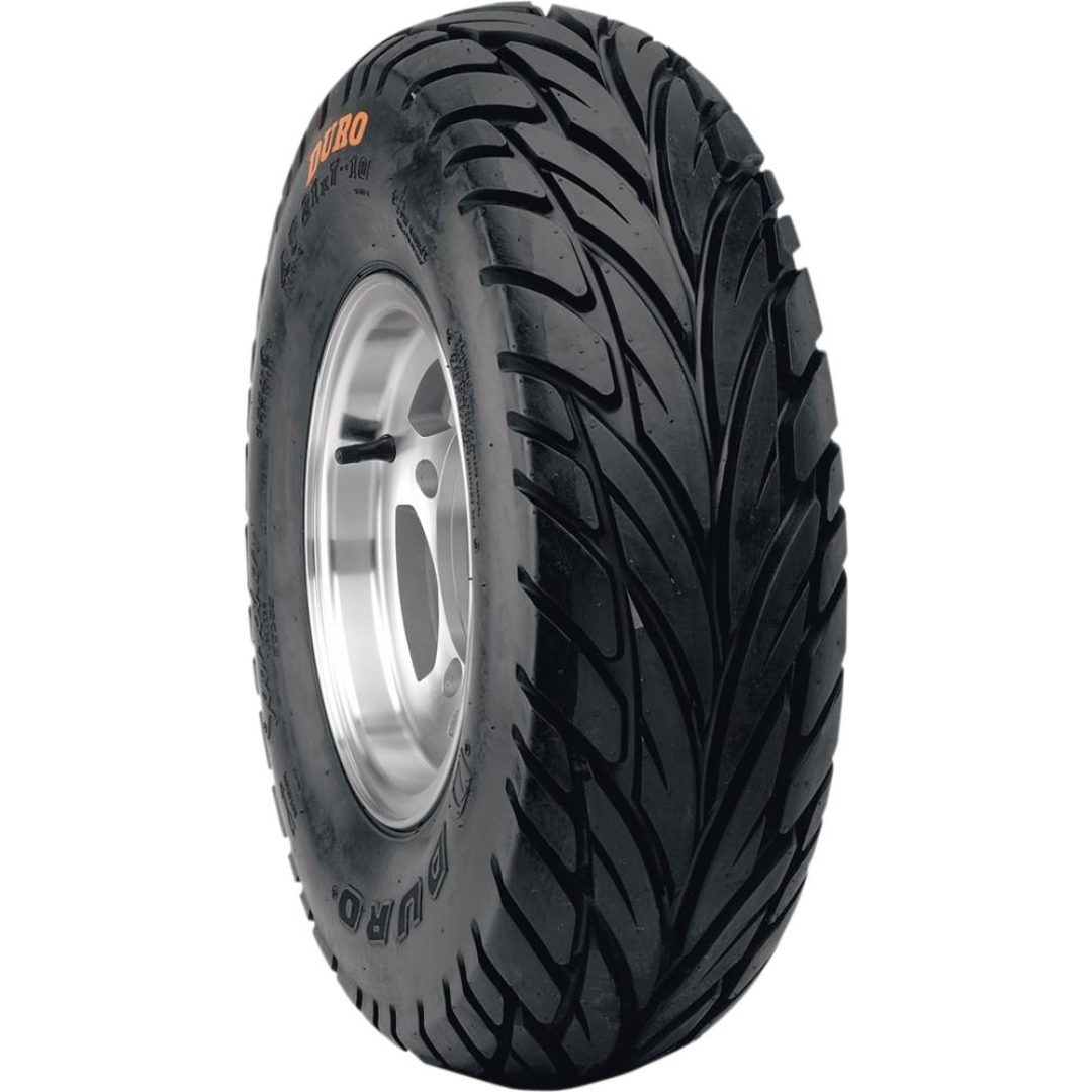 Atv-däck Di2019 Scorcher DURO 25 x 8-12