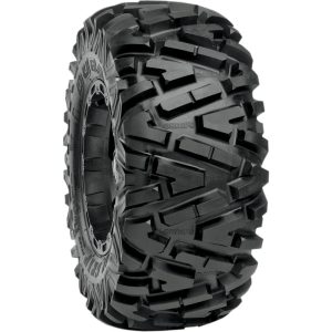 Atv-däck Di2025 Power Grip DURO