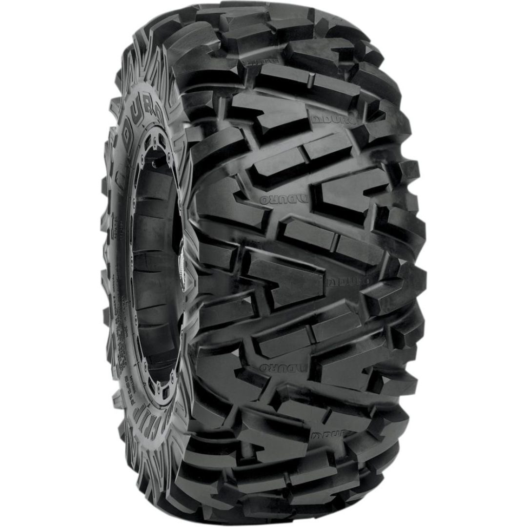 Atv-däck Di2025 Power Grip DURO 26 x 8R14
