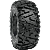 Atv-däck Di2025 Power Grip DURO