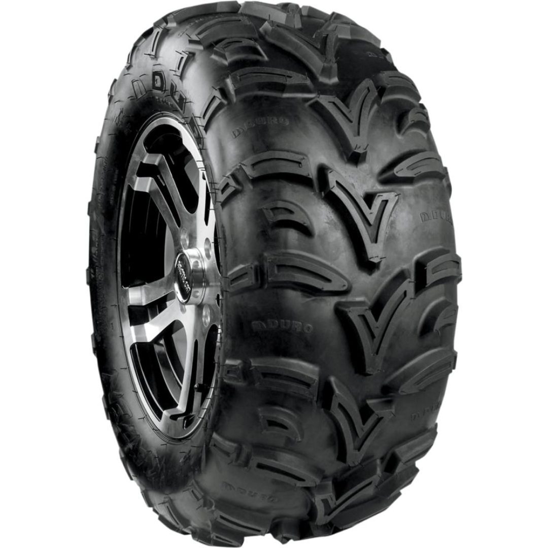 Atv-däck Di2036 Kaden DURO 25 x 8-12