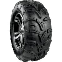 Atv-däck Di2036 Kaden DURO