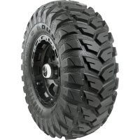 Atv-däck Di2037 Frontier DURO