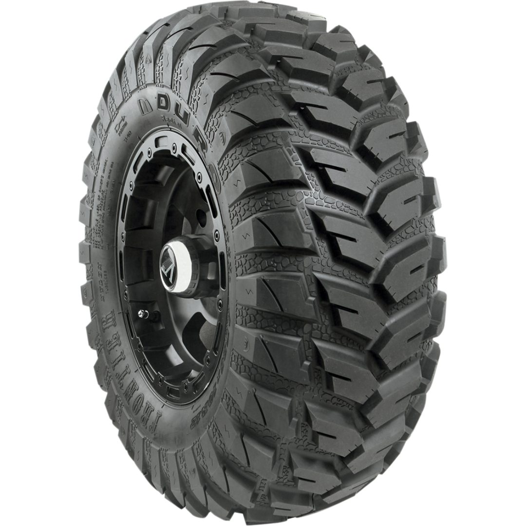 Atv-däck Di2037 Frontier DURO 26 x 8-12