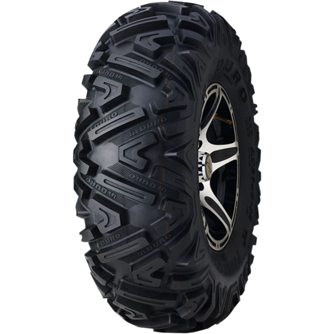 Atv-däck Di2038 Mud/Snow DURO 29 x 9R14