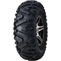 Atv-däck Di2038 Power Grip Ii DURO