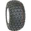 Atv-däck Hf-240/Hf-240a/Hf-240b DURO 18 x 9.5-8 – miniatyr 2