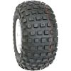 Atv-däck Hf240/Hf240a/Hf240b DURO 22 x 11-8 – miniatyr 3