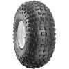 Atv-däck Hf240/Hf240a/Hf240b DURO 22 x 11-8 – miniatyr 1
