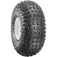 Atv-däck Hf240/Hf240a/Hf240b DURO