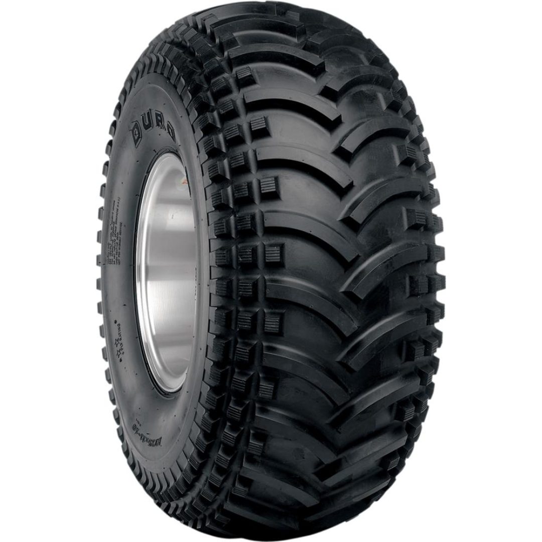 Atv-däck Hf243 DURO 25 x 12-9