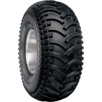 Atv-däck Hf243 DURO