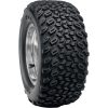 Atv-däck Hf244 Desert/X-country DURO 25 x 9-12 – miniatyr 2