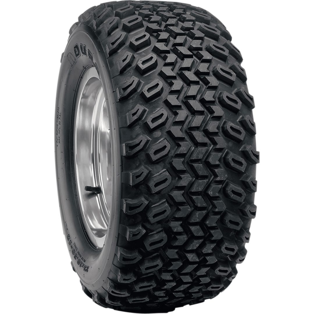 Atv-däck Hf244 Desert/X-country DURO 25 x 9-12 – bild 2