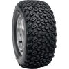 Atv-däck Hf244 Desert/X-country DURO 25 x 9-12 – miniatyr 1