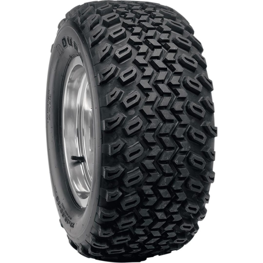 Atv-däck Hf244 Desert/X-country DURO 25 x 9-12