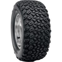 Atv-däck Hf244 Desert/X-country DURO