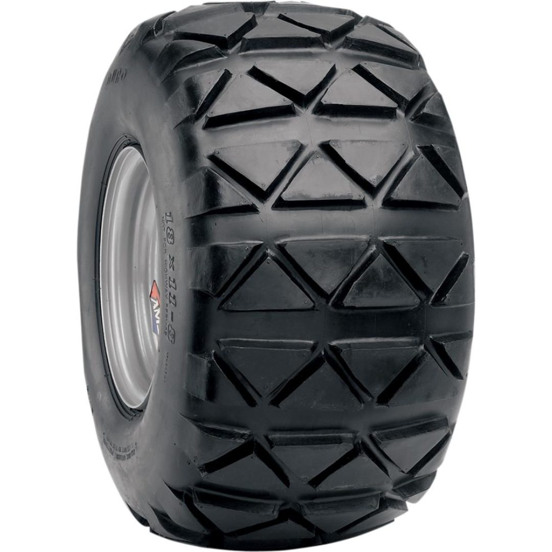 Atv-däck Hf245 DURO 20 x 11-9