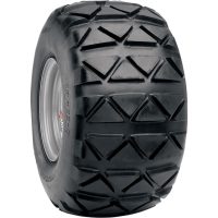 Atv-däck Hf245 DURO