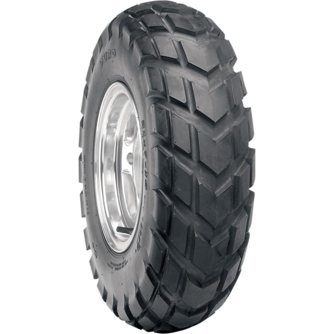 Atv-däck Hf247 DURO 22 x 7-10