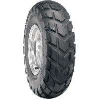 Atv-däck Hf247 DURO