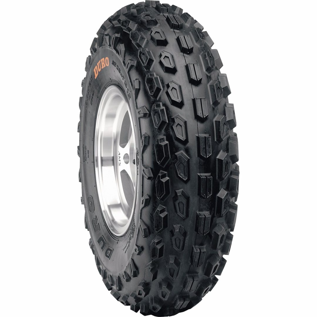 Atv-däck Hf277 Thrasher DURO 19 x 7-8
