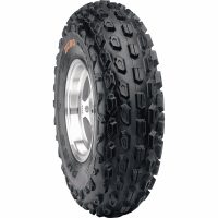 Atv-däck Hf277 Thrasher DURO