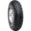 Atv-däck Hf277 Trasher DURO 22 x 8-10 – miniatyr 2