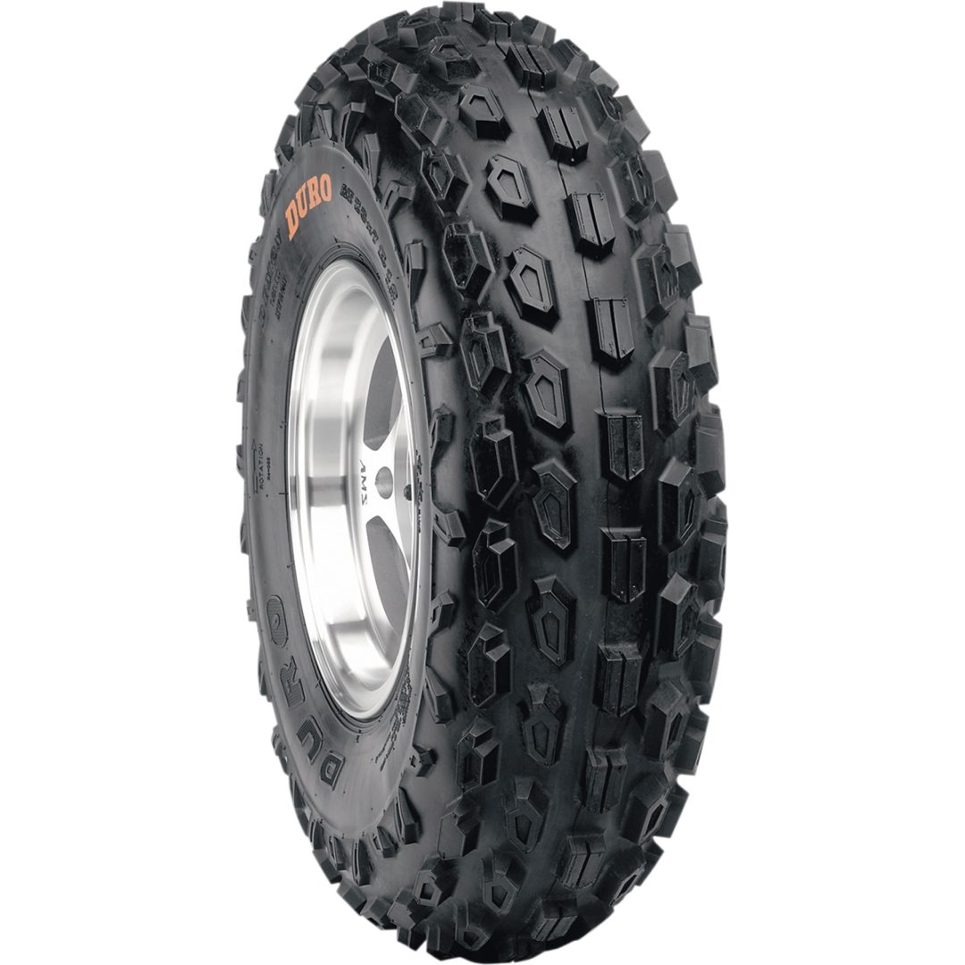 Atv-däck Hf277 Trasher DURO 22 x 8-10 – bild 2