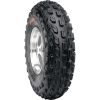 Atv-däck Hf277 Trasher DURO 22 x 8-10 – miniatyr 1
